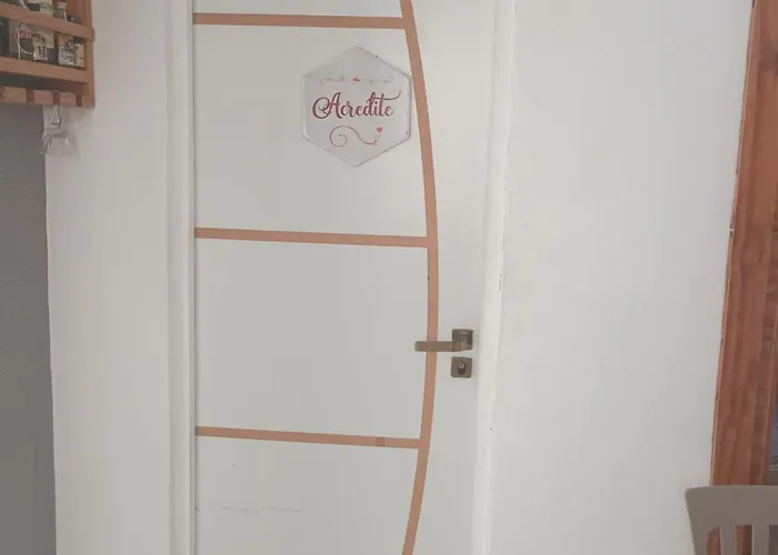 Quarto acredite só para você! Rio de Janeiro